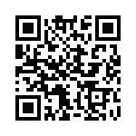 ASC06DRTS-S13 QRCode