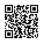 ASC06DRYS-S734 QRCode