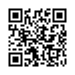 ASC06DRYS QRCode