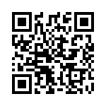 ASC06DTEI QRCode