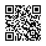 ASC07DRAH-S734 QRCode