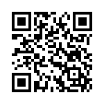 ASC07DRAI-S734 QRCode