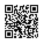 ASC07DRAN QRCode