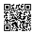 ASC07DRAS QRCode