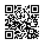 ASC07DREI-S734 QRCode