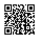 ASC07DREN QRCode