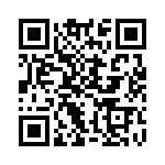 ASC07DRTH-S13 QRCode