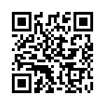 ASC07DRTN QRCode