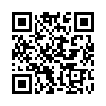 ASC07DRTS-S13 QRCode