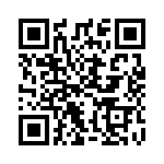 ASC07DRYI QRCode