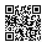 ASC07DRYS QRCode