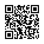 ASC08DREF-S13 QRCode