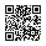 ASC08DREF QRCode