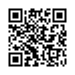 ASC08DREN-S734 QRCode