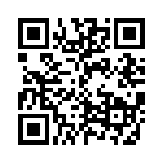 ASC08DRES-S93 QRCode