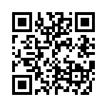 ASC08DRTH-S13 QRCode