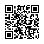 ASC08DRTH-S734 QRCode