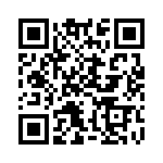 ASC08DRTS-S13 QRCode