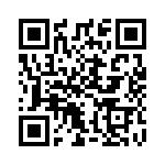 ASC08DRTS QRCode