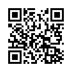 ASC08DRYI-S734 QRCode