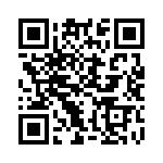 ASC08DRYN-S734 QRCode