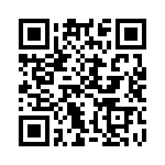 ASC08DRYS-S734 QRCode