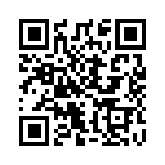 ASC10DRAN QRCode