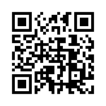 ASC10DRAS QRCode