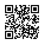 ASC10DREH-S734 QRCode