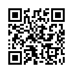 ASC10DREI QRCode