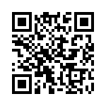 ASC10DRES-S93 QRCode