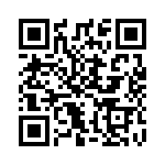 ASC10DRTF QRCode