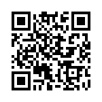 ASC10DRTN-S13 QRCode