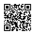 ASC10DRTS-S13 QRCode