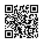 ASC10DRYH QRCode