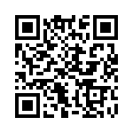 ASC10DRYS-S93 QRCode