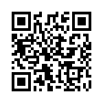 ASC10DTEI QRCode