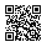 ASC1206-100KF1 QRCode