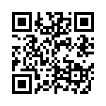 ASC12DRAI-S734 QRCode