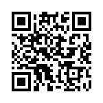 ASC12DREF-S734 QRCode