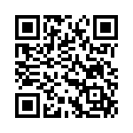 ASC12DREI-S734 QRCode