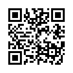 ASC12DREN-S13 QRCode