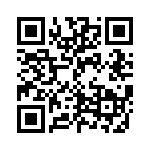 ASC12DRTN-S93 QRCode