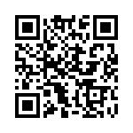 ASC12DRTS-S13 QRCode