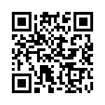 ASC12DRYI-S734 QRCode