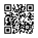 ASC12DRYI-S93 QRCode