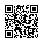 ASC13DRAS-S734 QRCode