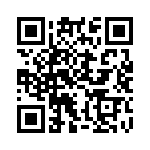 ASC13DREN-S734 QRCode