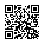 ASC13DRTI-S734 QRCode