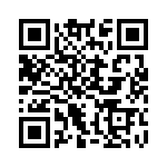 ASC13DRTN-S13 QRCode